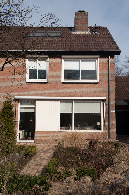 van-as068
