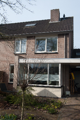 van-as074