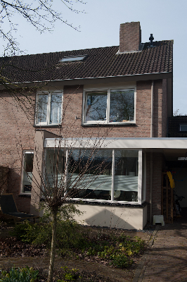 van-as075